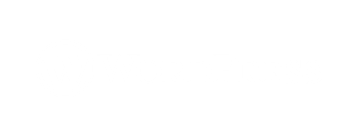 Treas Host Wordpress Logo