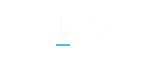 Treas Host Plesk Logo