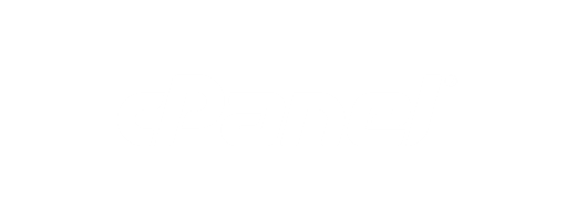 Treas Host CPanel Logo