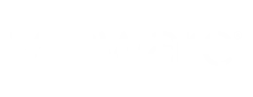 Treas Host VMWare Logo