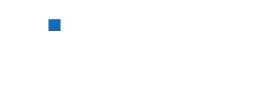 Treas Host İntel Logo